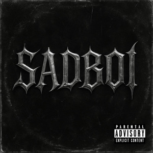 NO FLEX LIFE (feat. Choppa Capone)