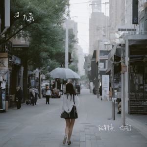 在乌鲁木齐的那一天