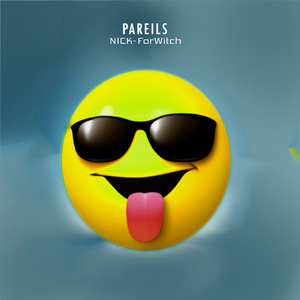 Pareils