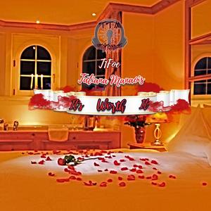 It's Worth It (feat. Tatiana Manaois)