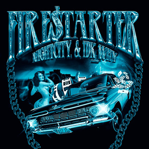 FIRE$TARTER