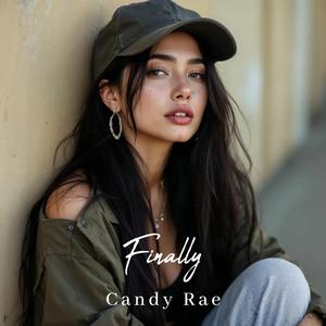 Senseless (Radio Edit)