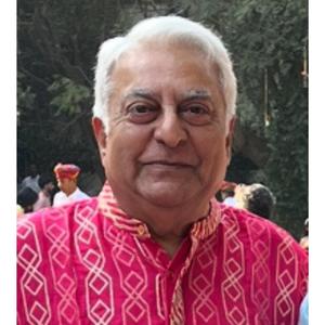 “मौन मंत्र / Power of Silence”