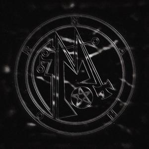 DEAD ON THE DANCE FLOOR - ( Y2000 REMIX )