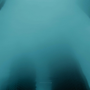 Drowning