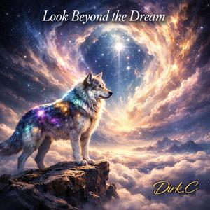 Look Beyond the Dream