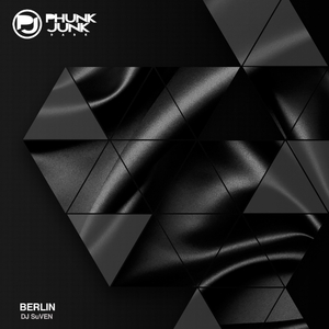 Berlin (Original Mix)