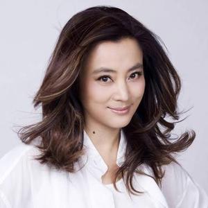 沈阳啊沈阳我的故乡