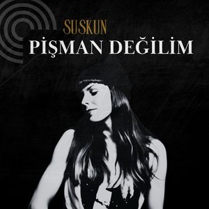 Pişman Değilim
