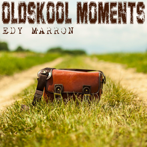Oldskool Moments (Original Mix)