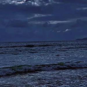 grow up？（Prod.Gr33nart Beat）