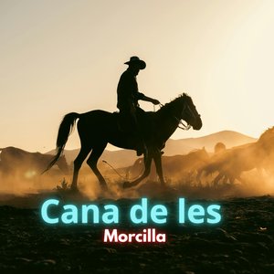 Balurdos Ellos