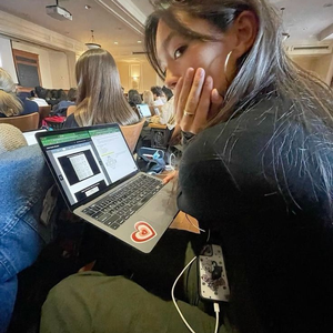 🎧 Salire un pò più su by iQ Sound ≽^•⩊•^≼ ™️