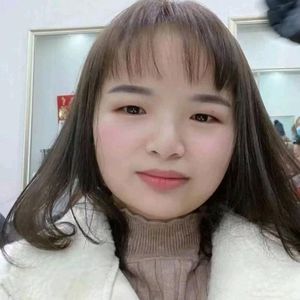 我这一生_仙桃兰花妹-（马健涛）