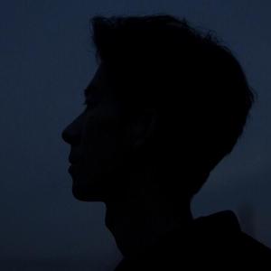 和你在一起（翻自 李志）