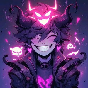 Slide Imersão Sonora 2.0