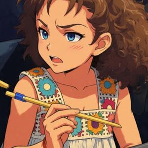 Nubecitas Colombianas (feat. Ibrahima mukembe)