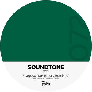 MF Break (MezZaDri Remix)