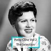Patsy Cline - Love, Love, Love…