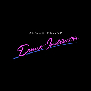 Dance Instructor [Boy Kid Cloud and P0gman Remix]
