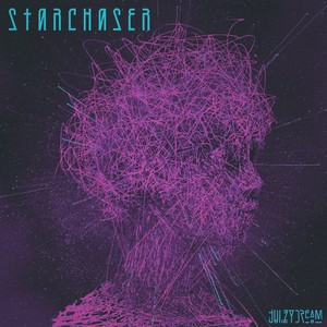 starchaser