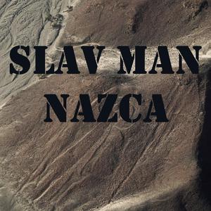 NAZCA (feat. Underground Audio)