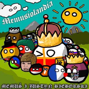 gepperzy to PIZDY! (feat. Murzyn Bambo & Justyn Bieborski)