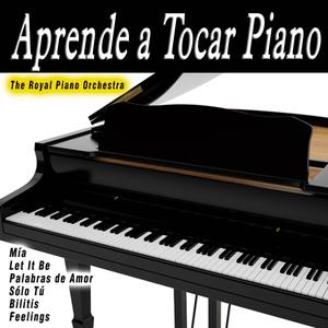 No Llores por Mí Argentina