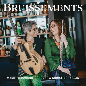 Bruissements