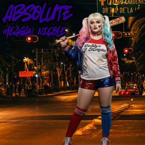 Absolute