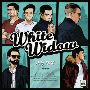 Sweet Talk (Luc Vel Mzura Remix)