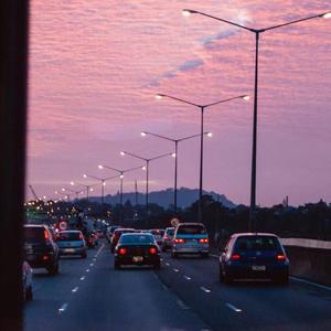 我不是你的宋冬野wav（翻自 林启得）