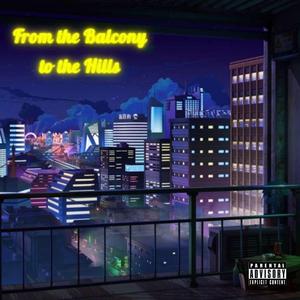 MeloMania (feat. LEGGT.XO & ???)