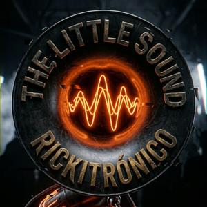 THE LITTLE SOUND
