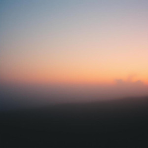 トキノスキマニ