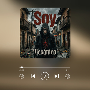 Soy