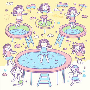 เสียงหัวเราะ