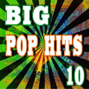 As Long as You Love Me