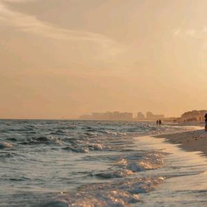 致你 (Cover 王赫野)