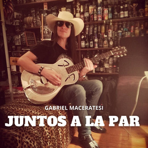 Juntos a la Par