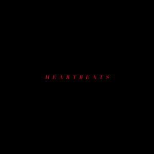 Heartbeats