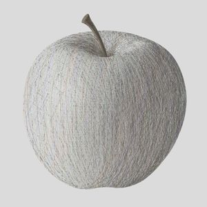 再多给我一点时间