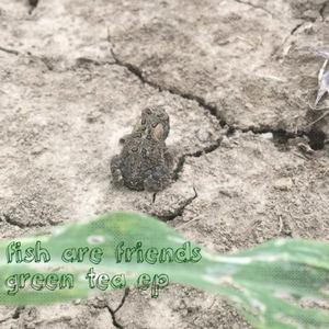 I Had the Time of My Life