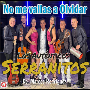 El Jorobado