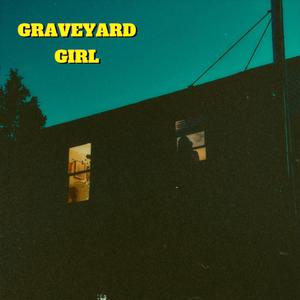 GRAVEYARD GIRL