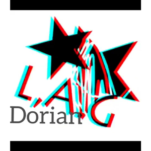 Dorian
