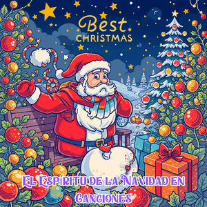 Nochebuena Momentos que Hacen Sonreír