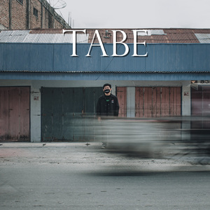 Tabe