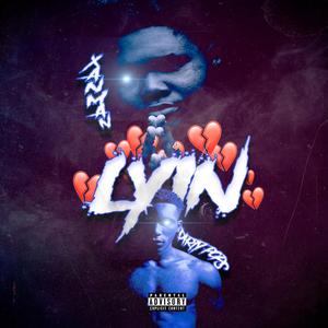 Lyin' (feat. XANMAN)