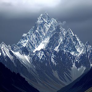爱的星光